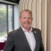 Furniture Marketing Group, Inc. Employee Sean Corrington's profile photo