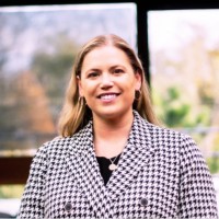 Lancaster Recreation Commission Employee Heather Dighe's profile photo