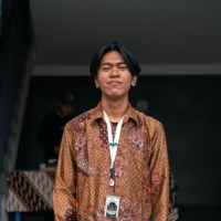 Wesly Tamba's profile photo