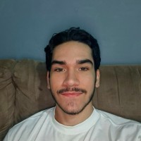 AIDDA Group Employee Heitor Barros's profile photo