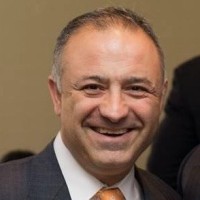 Anthony Benedetti Email & Phone Number