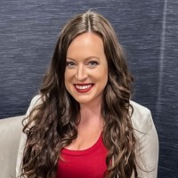 Tara Cooley Email