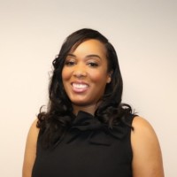 Wider Circle Employee Roneisha Russell's profile photo