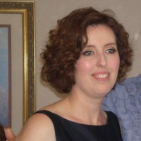 Glu Mobile Employee Corinne Bilbrey's profile photo