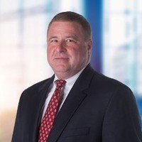 EFESO Management Consultants Employee Scott Florence's profile photo