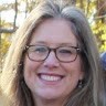 AmeriGas Employee Joy Downey's profile photo