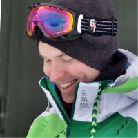 Nils Gerken Email & Phone Number