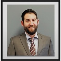 Daniel White Email