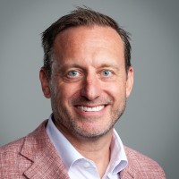 Arthrex Employee Scott McMillin's profile photo