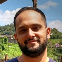 Fabio Ribeiro Email & Phone Number