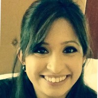 Avalon Software Services Employee Samayeeta Bandyopadhyay's profile photo