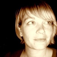 Tyson Media Productions Employee Lindsey Canning's profile photo
