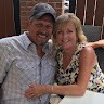 CALIFF & HARPER, P.C. Employee Christine van de Kerckhove's profile photo