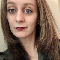 Integrated Liner Technologies, Inc. Employee Kyrstin Calabrese's profile photo