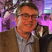 Surgery Partners, Inc Employee Rob McCullough's profile photo