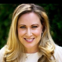 Elite Method Employee Rachel Dube's profile photo