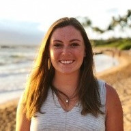 Sarah Jaffe Email & Phone Number