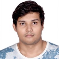 Arnav Pawar Email