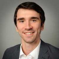 Matthew Adams Email & Phone Number