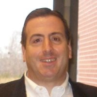Dave Caruso