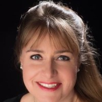 Inspirations Business Gifts & Corporate Clothing Employee Sharon Gardner's profile photo
