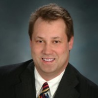 Mid-States Aluminum Corp. Employee Paul Young's profile photo