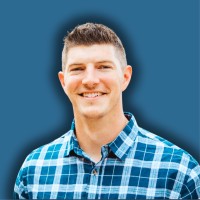 Blake Musick Email & Phone Number