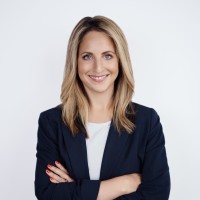 PAX Labs Inc Employee Laura Fogelman's profile photo