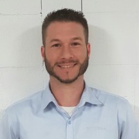 Stéphane Coutu Email