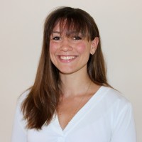 Justice Law Collaborative, LLC Employee Catherine Cawley's profile photo