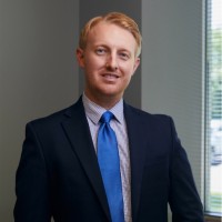 TailorCare Employee Lucas Richie's profile photo