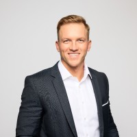 PFLITSCH GmbH & Co. KG Employee Heiko Emde's profile photo