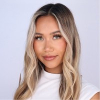 Amber Thelen Email & Phone Number