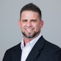 Laborde Products, Inc. Employee Derek Meyer's profile photo
