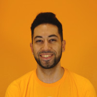 USB Memory Direct Employee Hector Contreras's profile photo