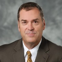 Choreo Employee Jeffrey Ramsey's profile photo