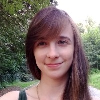 Patrycja Guzik's profile photo