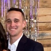 Matthew Desanto Email & Phone Number