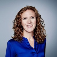 AlertMedia Employee Sara Pratley's profile photo