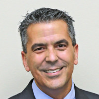 Alliance Bank Central Texas Employee Eric Shero's profile photo