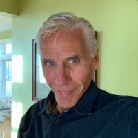 YTS Companies Employee Greg Williams's profile photo