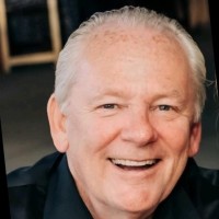 HOAMCO (Homeowners Association Management Company) Employee Gerald Phipps's profile photo
