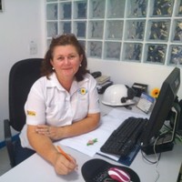 Helena Moreira Email