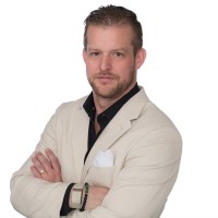 Carbon Crusher Employee Kyle Daeley's profile photo