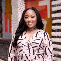 Angelique Nichols Email & Phone Number