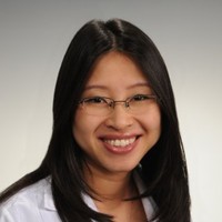 Linna Li Email & Phone Number