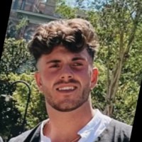 Procore Technologies Employee Michael Alfano's profile photo