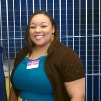 Lake Image Systems Ltd Employee Shannon Lethbridge's profile photo