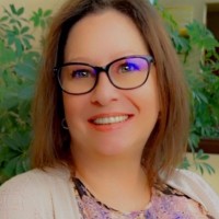 Stacey Exiner Email