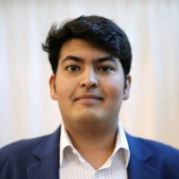 Akhil Ambani Email